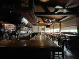 404 Southard Street - Photo 5