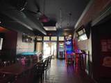 404 Southard Street - Photo 9