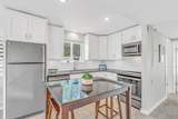 298 116th Street Ocean - Photo 10