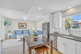 298 116th Street Ocean - Photo 11