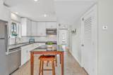298 116th Street Ocean - Photo 13