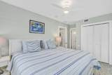 298 116th Street Ocean - Photo 14