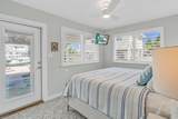 298 116th Street Ocean - Photo 15