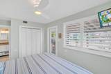 298 116th Street Ocean - Photo 16