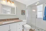 298 116th Street Ocean - Photo 17