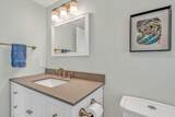 298 116th Street Ocean - Photo 18