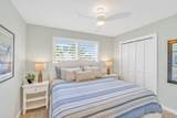 298 116th Street Ocean - Photo 19