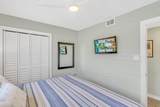 298 116th Street Ocean - Photo 20