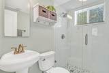 298 116th Street Ocean - Photo 21