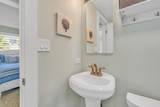 298 116th Street Ocean - Photo 22