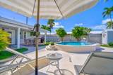 298 116th Street Ocean - Photo 23