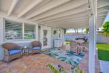 298 116th Street Ocean - Photo 24