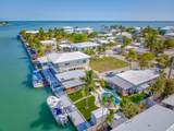 298 116th Street Ocean - Photo 25