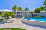 298 116th Street Ocean - Photo 26