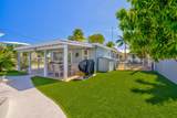 298 116th Street Ocean - Photo 28