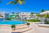 298 116th Street Ocean - Photo 29