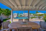 298 116th Street Ocean - Photo 31
