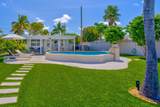 298 116th Street Ocean - Photo 32
