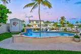 298 116th Street Ocean - Photo 33
