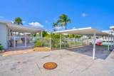 298 116th Street Ocean - Photo 36
