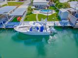 298 116th Street Ocean - Photo 39
