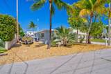 298 116th Street Ocean - Photo 41