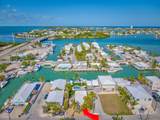 298 116th Street Ocean - Photo 43