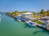298 116th Street Ocean - Photo 46