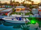 298 116th Street Ocean - Photo 49