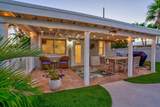 298 116th Street Ocean - Photo 5