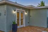 298 116th Street Ocean - Photo 6