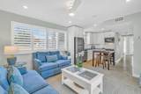 298 116th Street Ocean - Photo 7
