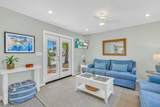 298 116th Street Ocean - Photo 8