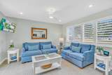 298 116th Street Ocean - Photo 9