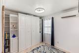 27360 St Croix Lane - Photo 11
