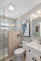 27360 St Croix Lane - Photo 13