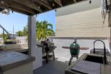 27360 St Croix Lane - Photo 16