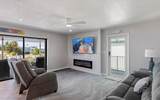 27360 St Croix Lane - Photo 4