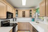 27360 St Croix Lane - Photo 7