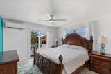 27360 St Croix Lane - Photo 8