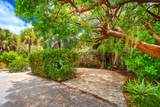 30319 Falcon Lane - Photo 10