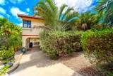 30319 Falcon Lane - Photo 11