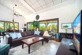 30319 Falcon Lane - Photo 16