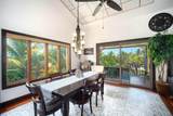 30319 Falcon Lane - Photo 19
