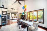 30319 Falcon Lane - Photo 23