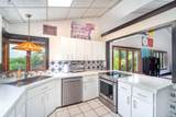 30319 Falcon Lane - Photo 26
