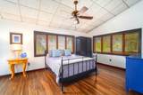 30319 Falcon Lane - Photo 37