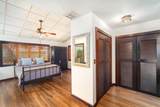 30319 Falcon Lane - Photo 39