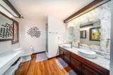 30319 Falcon Lane - Photo 40