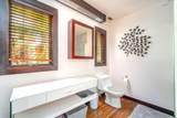 30319 Falcon Lane - Photo 41